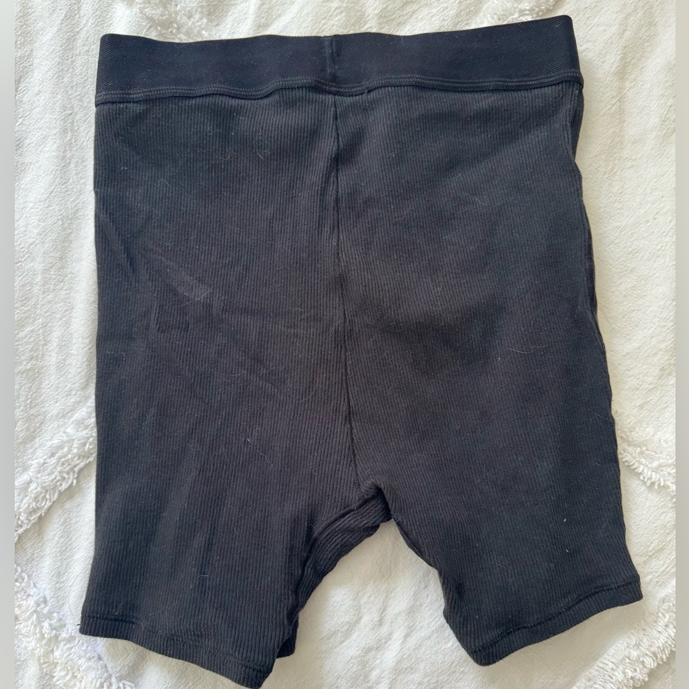 Skims Boxers - image 4